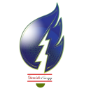 Untitled design (40)